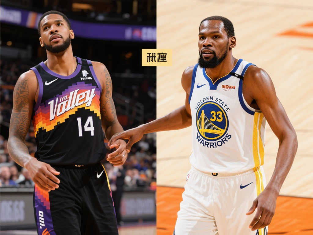 杜兰特归来太阳重振旗鼓:有他胜率惊人,无他战绩惨淡 杜兰特归来太阳重振旗鼓:有他胜率惊人,无他战绩惨淡