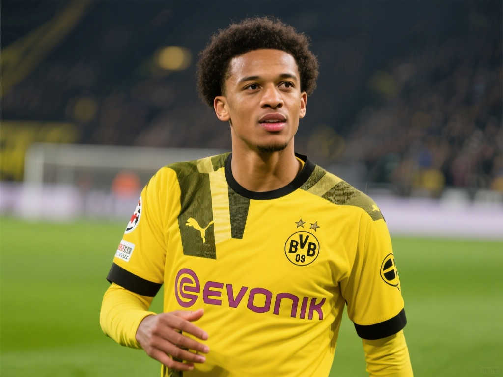 桑乔寻求冬窗转会证明实力,尤文有意租借! 桑乔寻求冬窗转会证明实力,尤文有意租借!