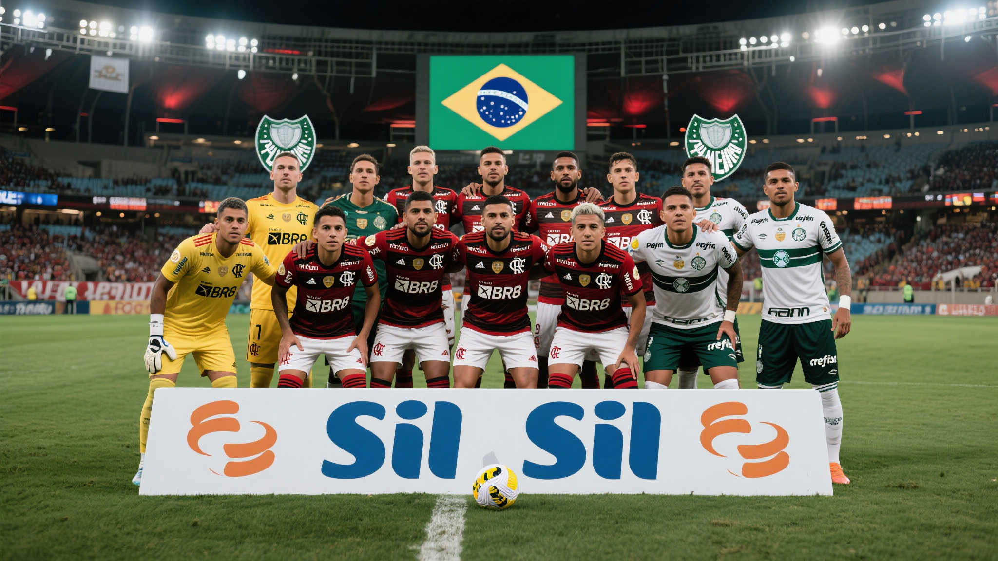 巴甲劲旅尽显统治力,日韩双雄遗憾折戟 巴甲劲旅尽显统治力,日韩双雄遗憾折戟