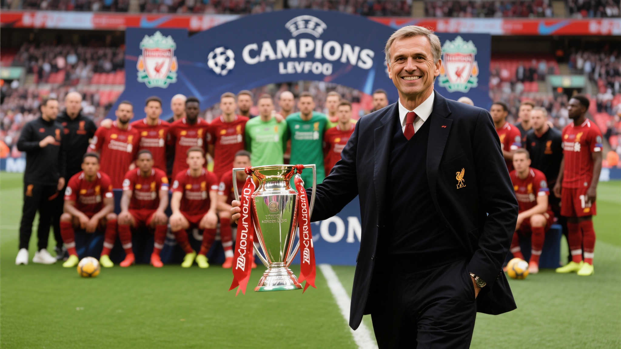 斯洛特挑战克洛普转会准则，达成德国名帅未涉足之突破